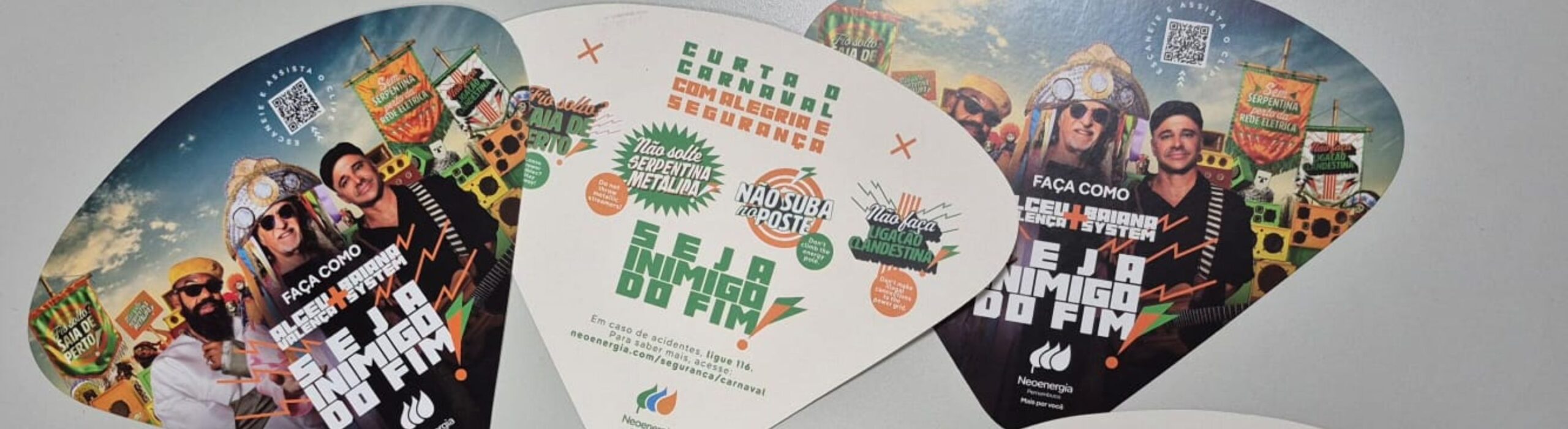 12.2. campanha neoenergia