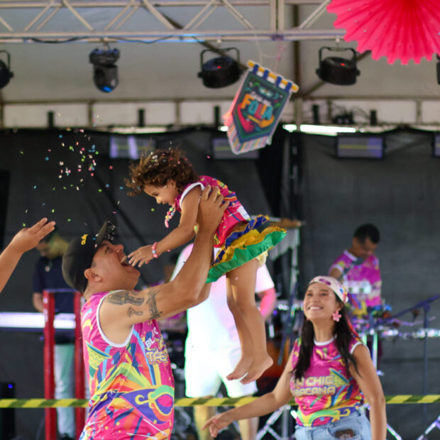 df folia 2026 entorno (1)