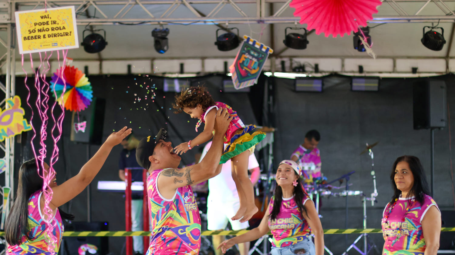 df folia 2026 entorno (1)