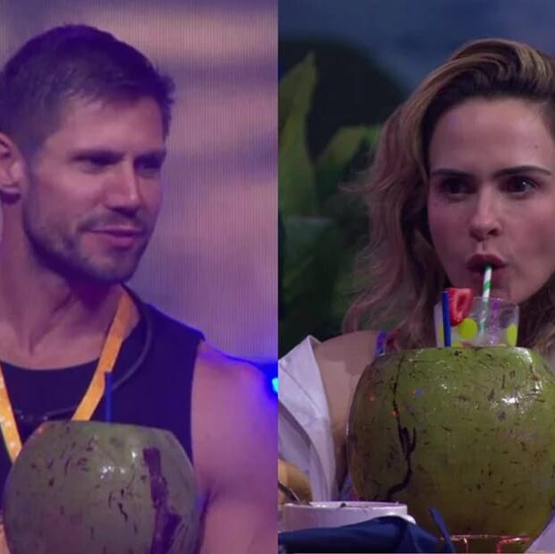 whatsapp image 2026 02 12 at 10.33.58