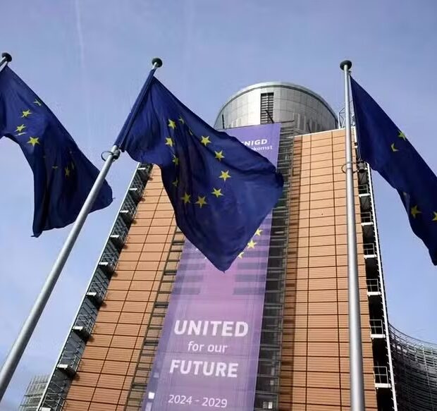 Foto: Nicolas Tucat/AFP