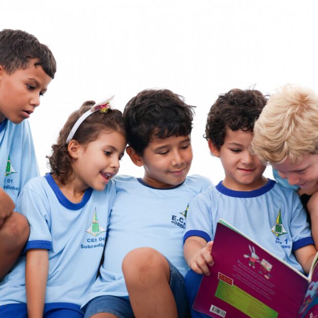 retorno às aulas acende alerta para abandono digital nas férias felipe noronha ascomseedf (1)