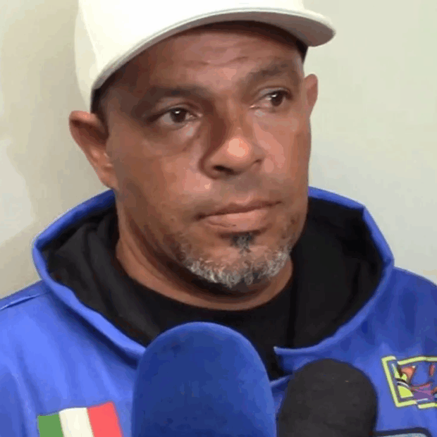 manobrista academia sp