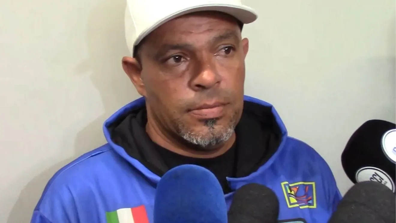 manobrista academia sp