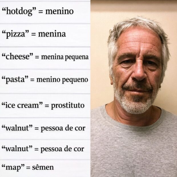 whatsapp image 2026 02 12 at 15.02.32