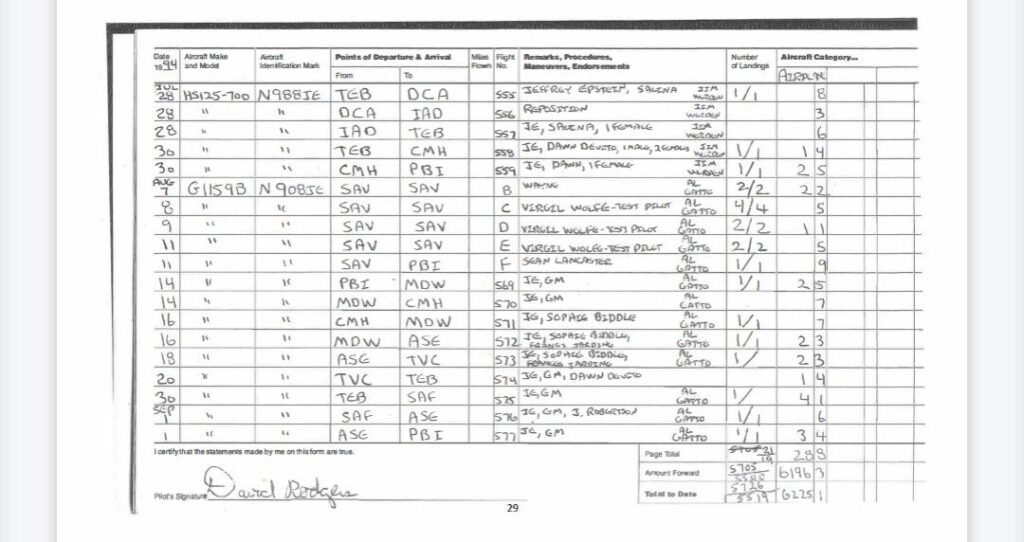 whatsapp image 2026 02 12 at 15.21.32