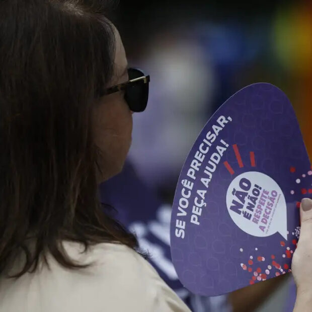 Foto: Fernando Frazão/Agência Brasil