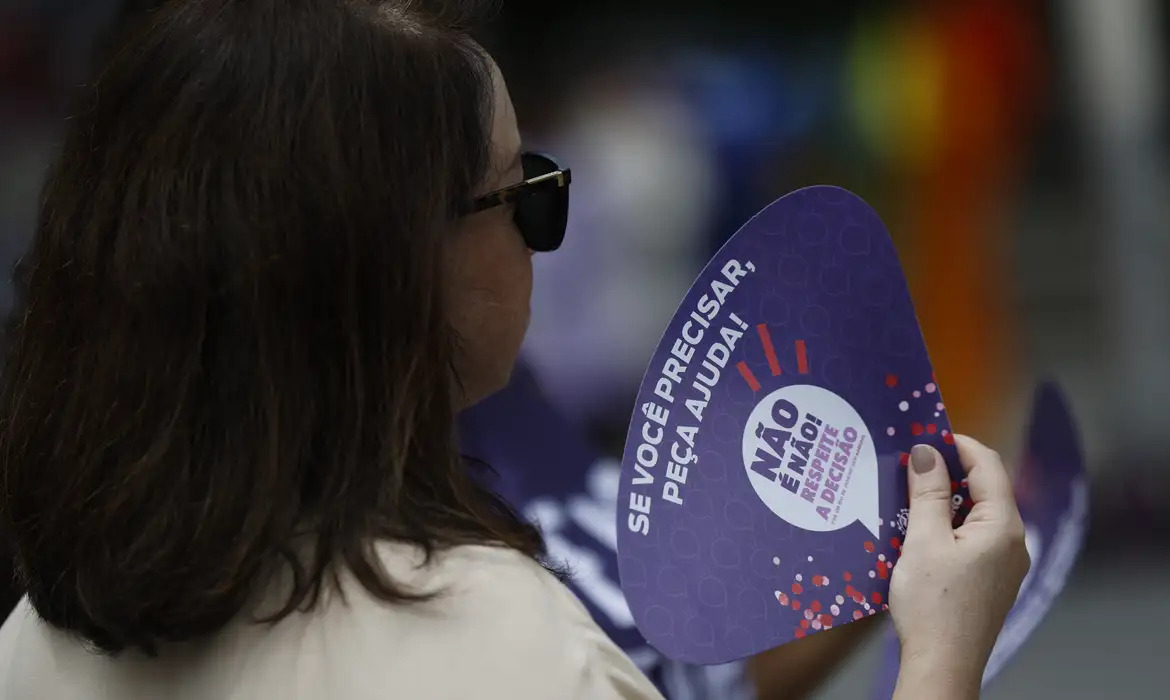 Foto: Fernando Frazão/Agência Brasil