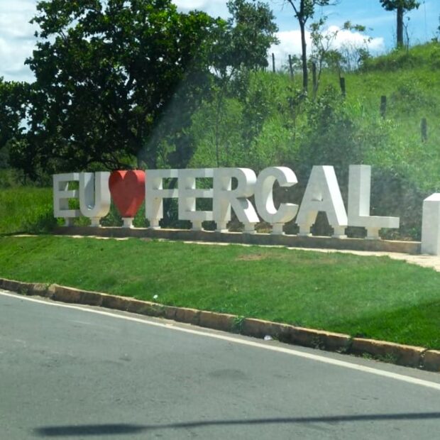 Foto: Arquivo/Agência Brasília