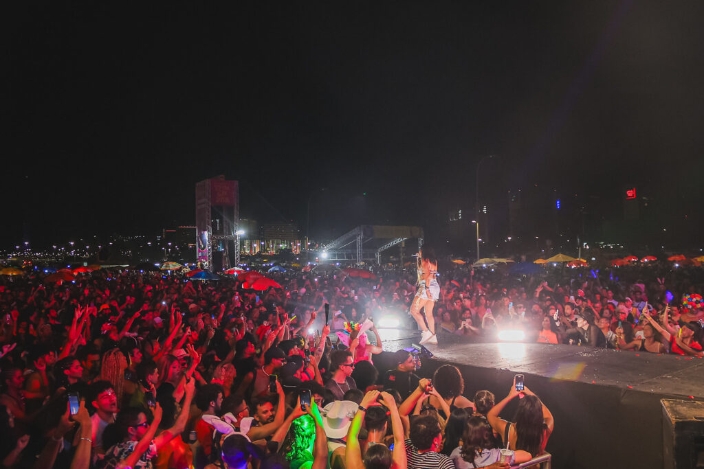 bloco das montadas 2025 foto de webert da cruz (4)