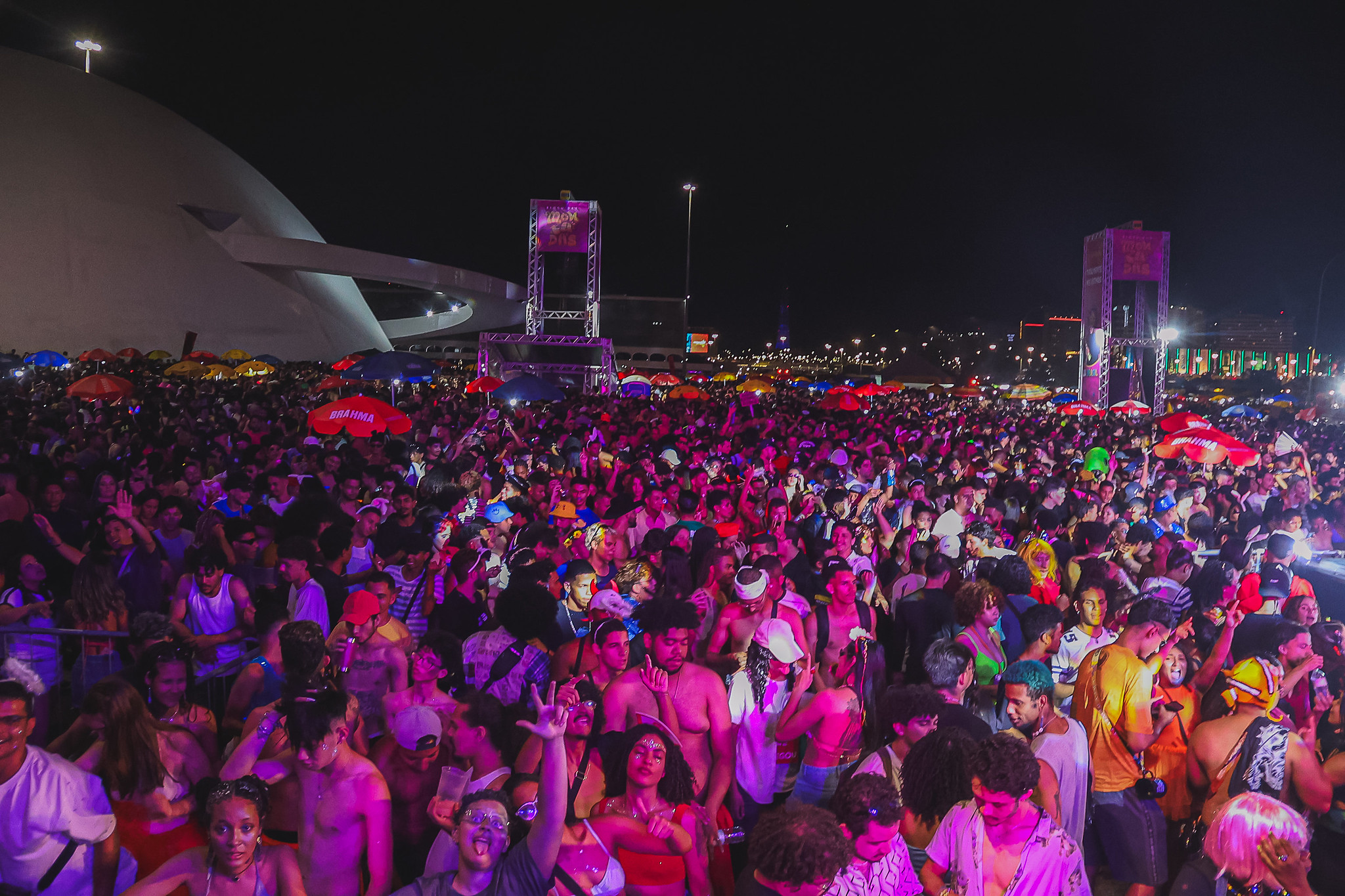 bloco das montadas 2025 foto de webert da cruz (5)