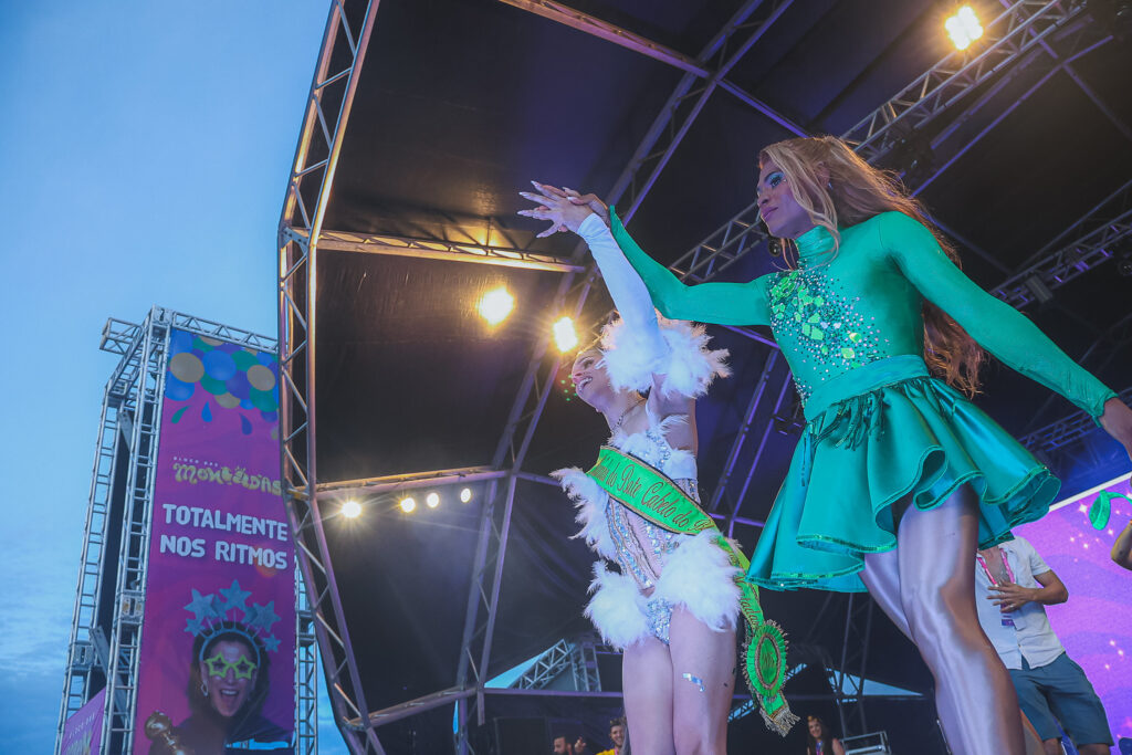 bloco das montadas 2025 foto de webert da cruz (7)