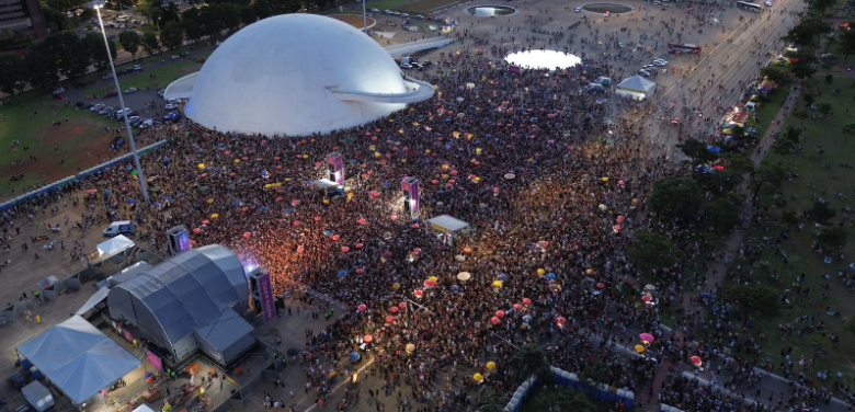 bloco das montadas 2025 foto de tuca barreto