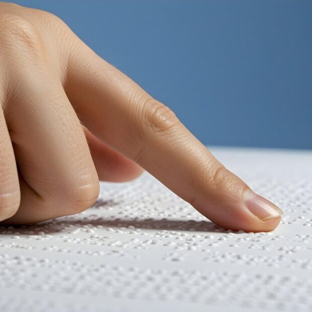 alicja printing 9520772 1280 (1)