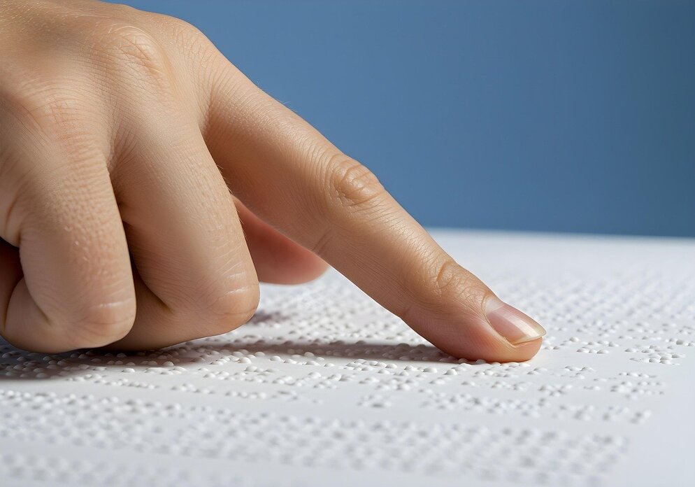 alicja printing 9520772 1280 (1)