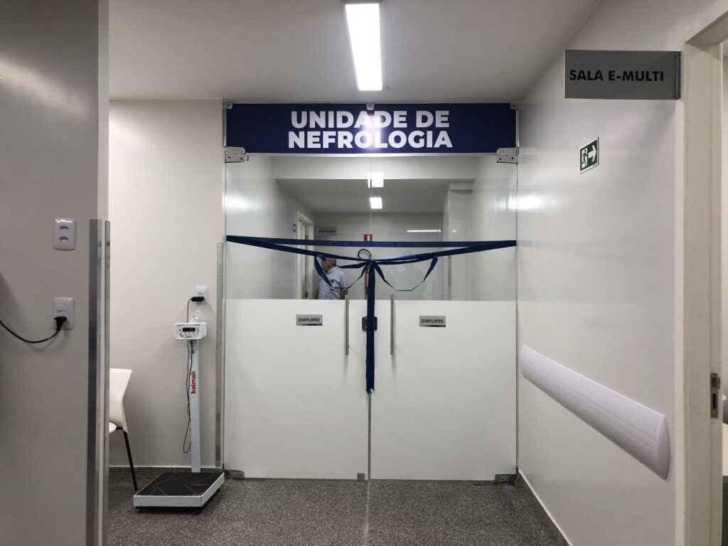 Foto: Caroline Purificação