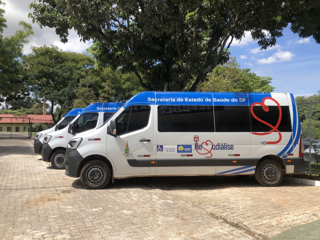 Foto: Caroline Purificação