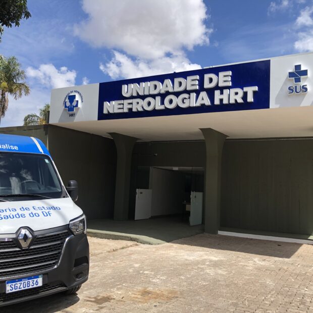 Foto: Caroline Purificação