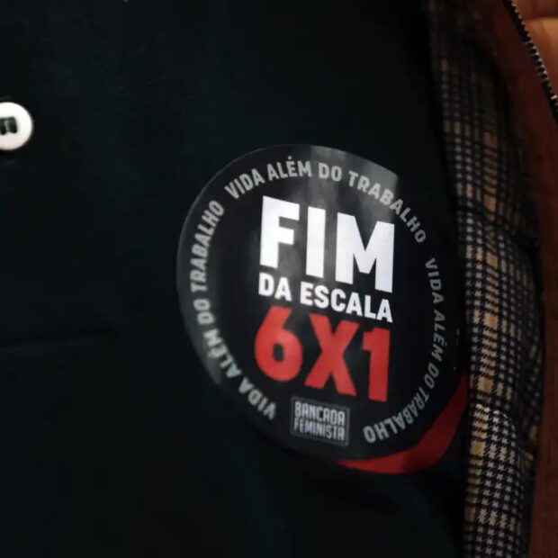 Foto: Paulo Pinto/Agência Brasil