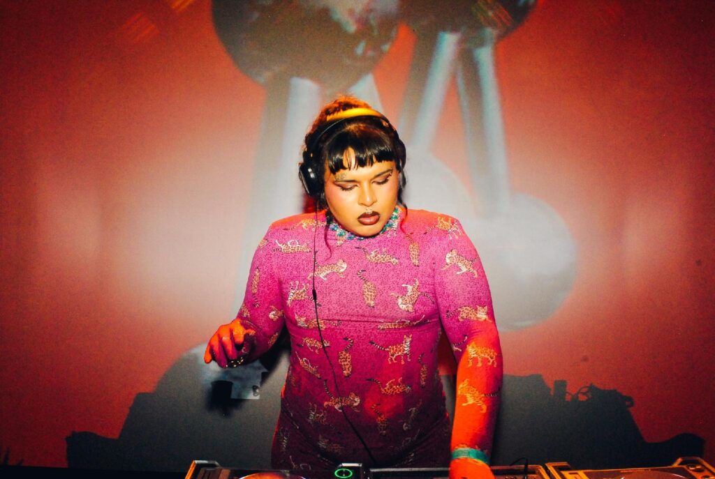 miss tacaca 1718218876758 v2 1920x1288