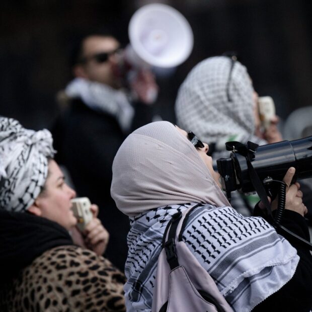 us israel politics diplomacy