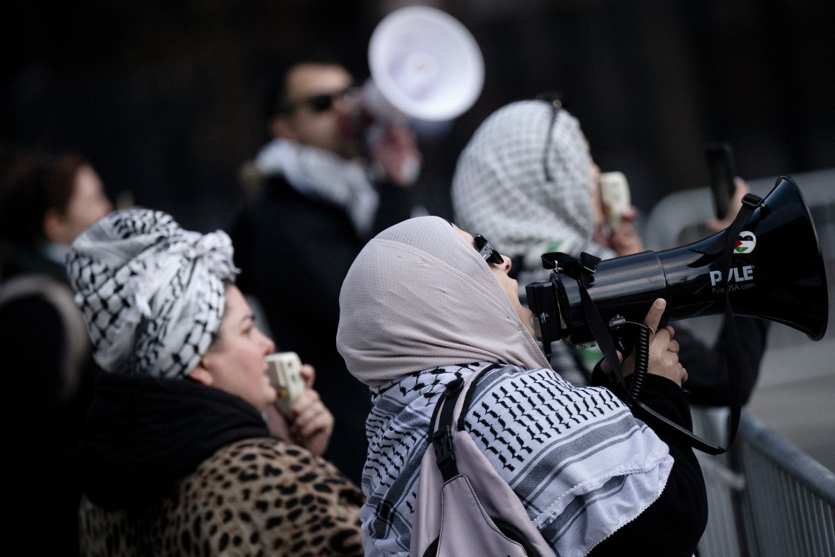 us israel politics diplomacy