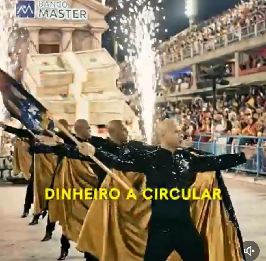 whatsapp image 2026 02 12 at 18.41.12