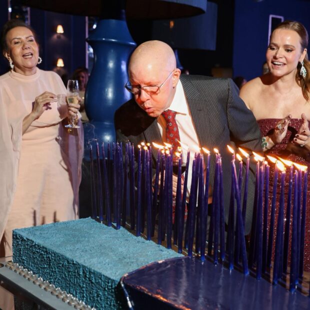 whatsapp image 2026 02 12 at 19.35.53