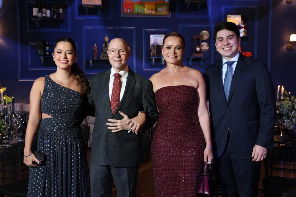 whatsapp image 2026 02 12 at 19.37.21