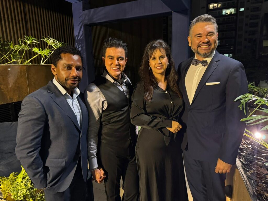 whatsapp image 2026 02 12 at 19.37.24