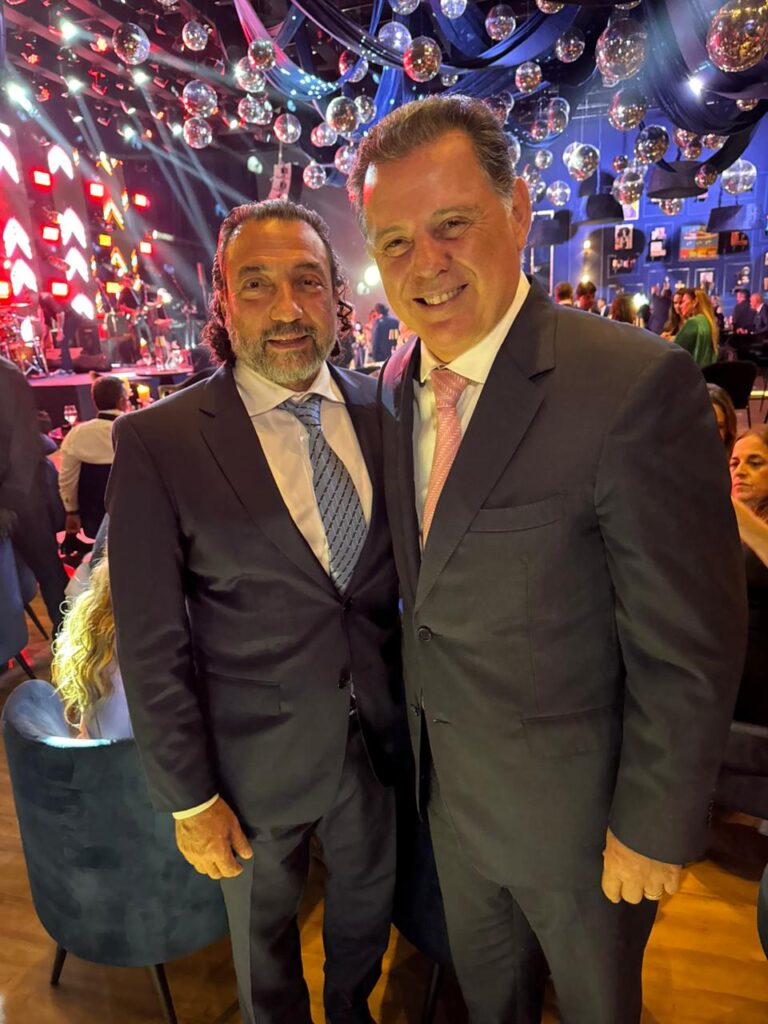 whatsapp image 2026 02 12 at 19.37.24 (1)