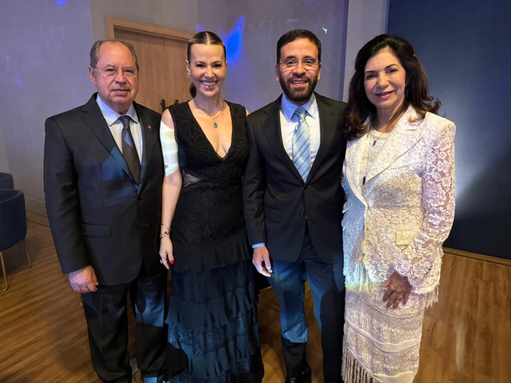 whatsapp image 2026 02 12 at 19.37.25