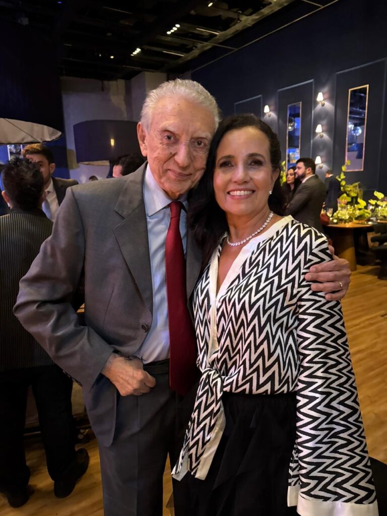 whatsapp image 2026 02 12 at 19.37.26