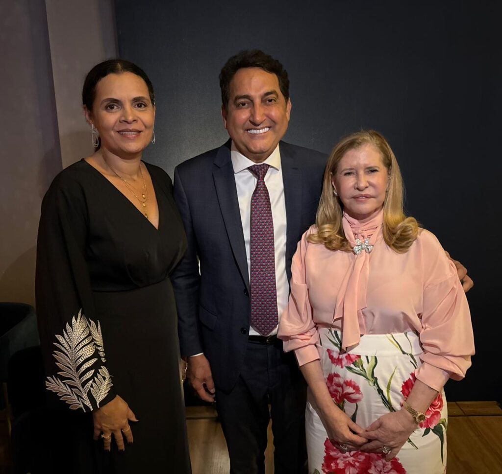 whatsapp image 2026 02 12 at 19.37.27