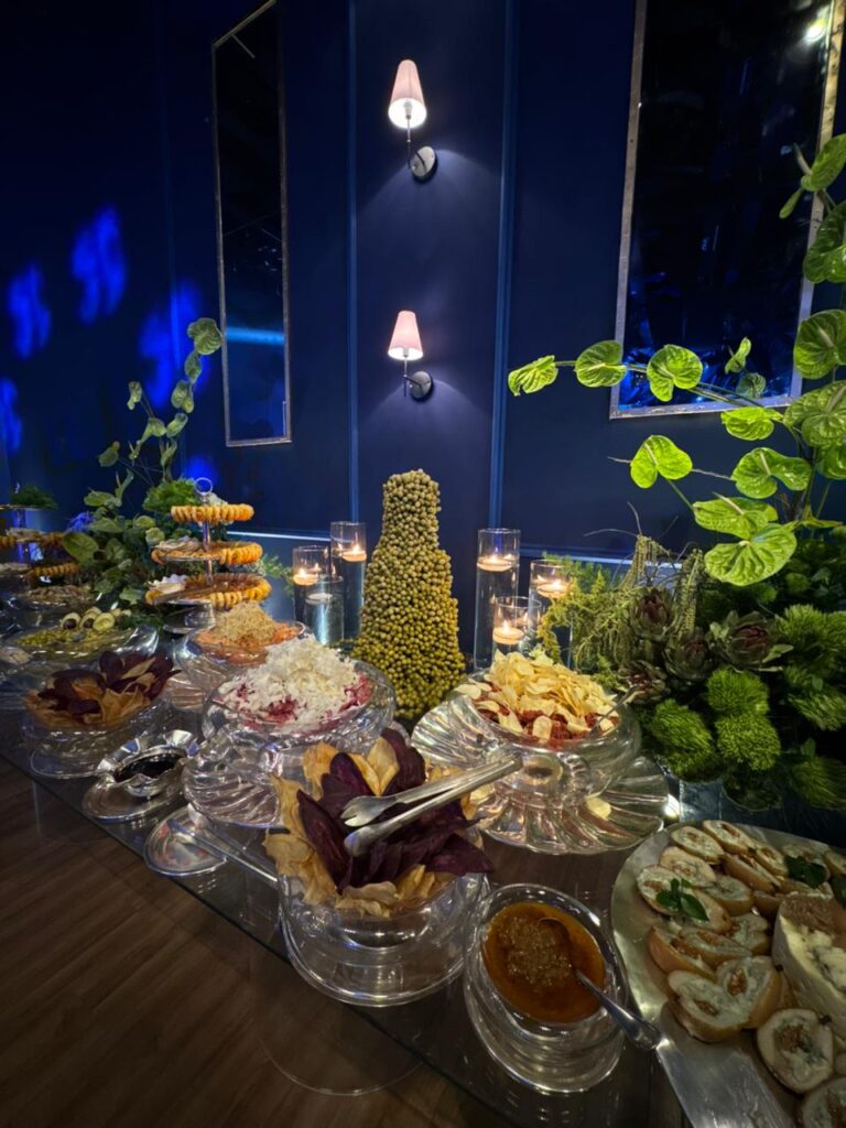 whatsapp image 2026 02 12 at 19.37.28