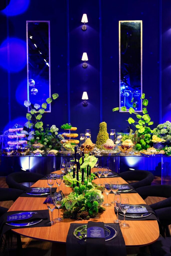 whatsapp image 2026 02 12 at 19.59.57