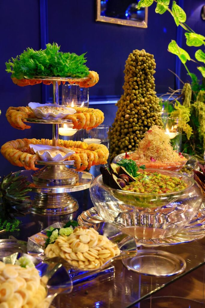 whatsapp image 2026 02 12 at 20.04.23