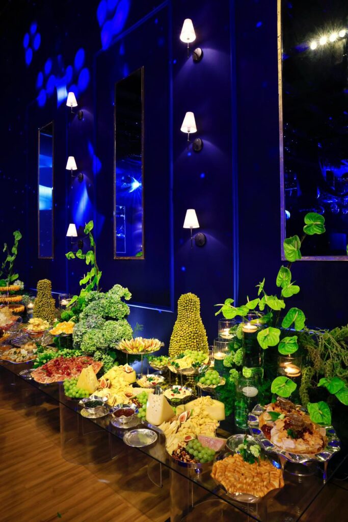 whatsapp image 2026 02 12 at 20.04.23 (1)