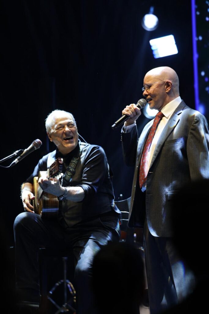 whatsapp image 2026 02 12 at 20.04.23 (2)