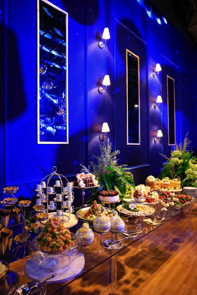 whatsapp image 2026 02 12 at 20.47.16 (1)