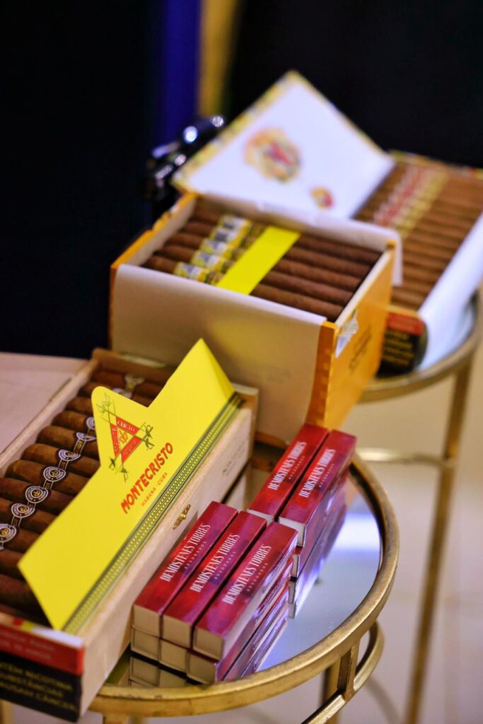 whatsapp image 2026 02 12 at 20.47.43