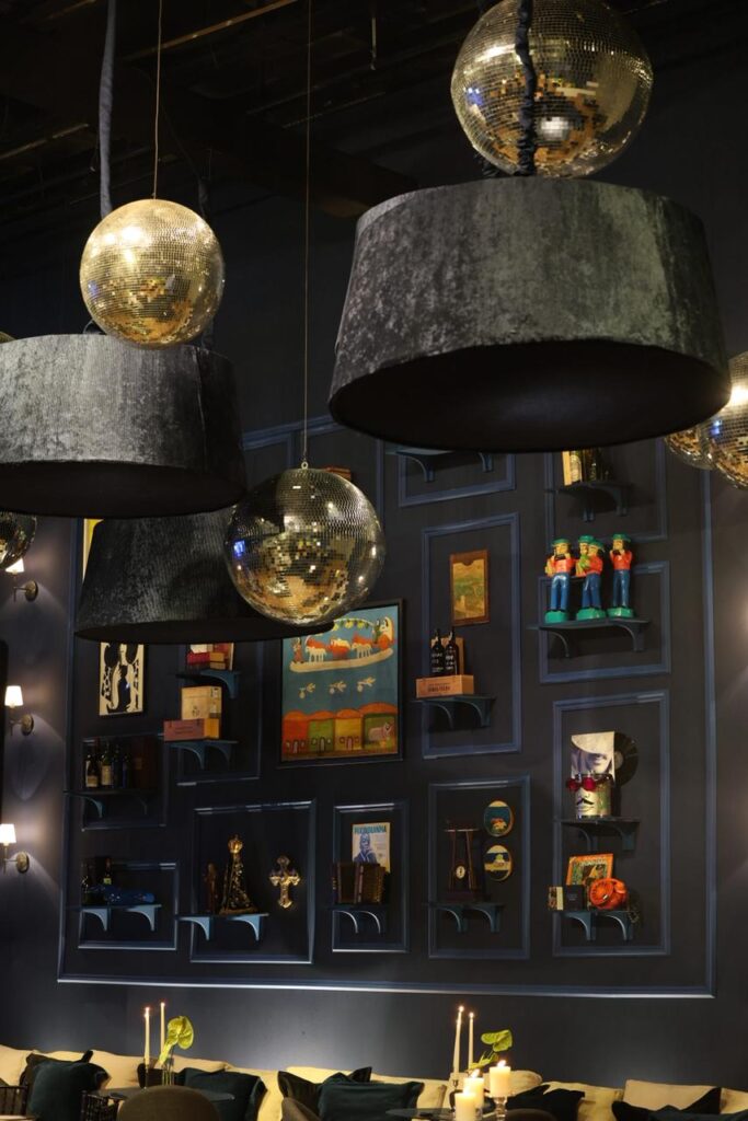 whatsapp image 2026 02 12 at 20.48.32