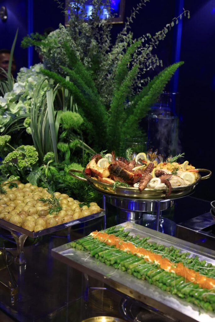 whatsapp image 2026 02 12 at 20.49.10