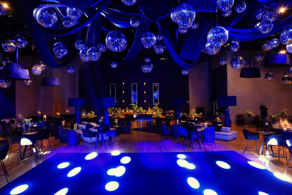 whatsapp image 2026 02 12 at 21.55.12