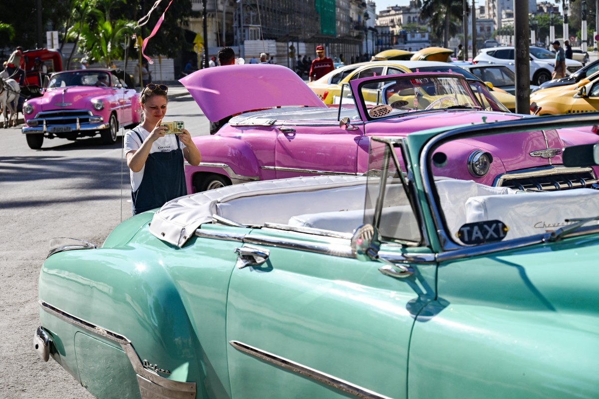 cuba us diplomacy energy tourism