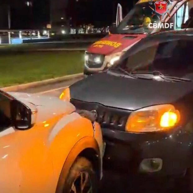 whatsapp image 2026 02 12 at 22.10.50