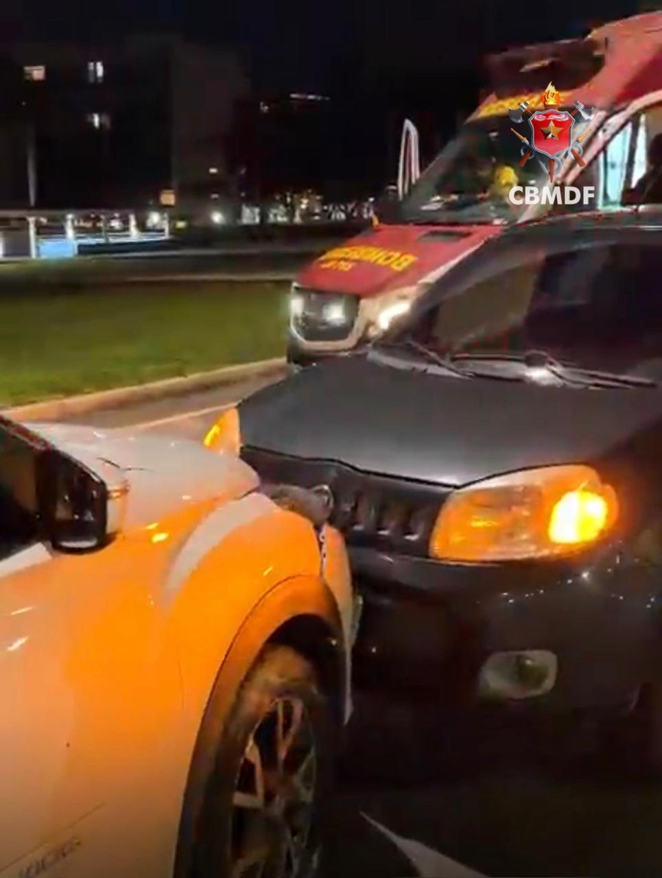 whatsapp image 2026 02 12 at 22.10.50