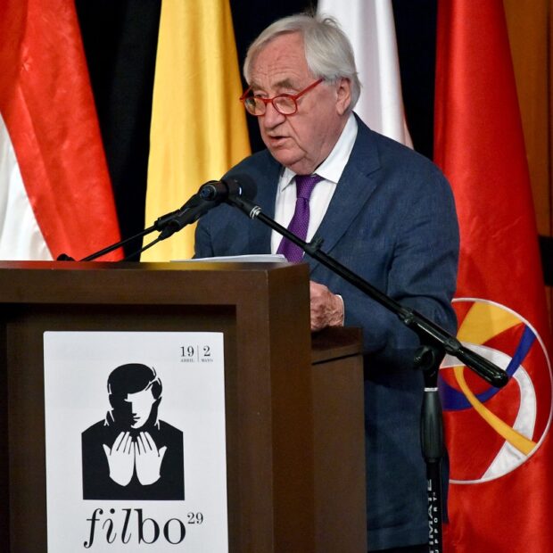 files netherlands literature obit