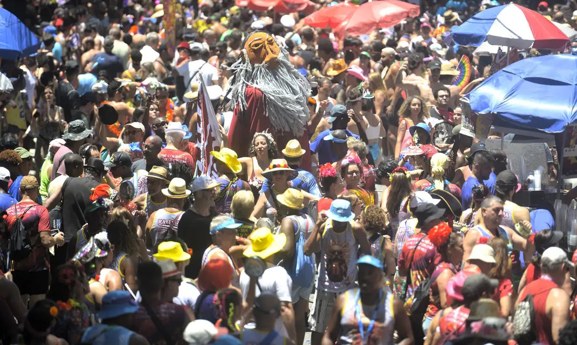 blocos da liga sebastiana desfilam a partir de amanha 13.01 (1)