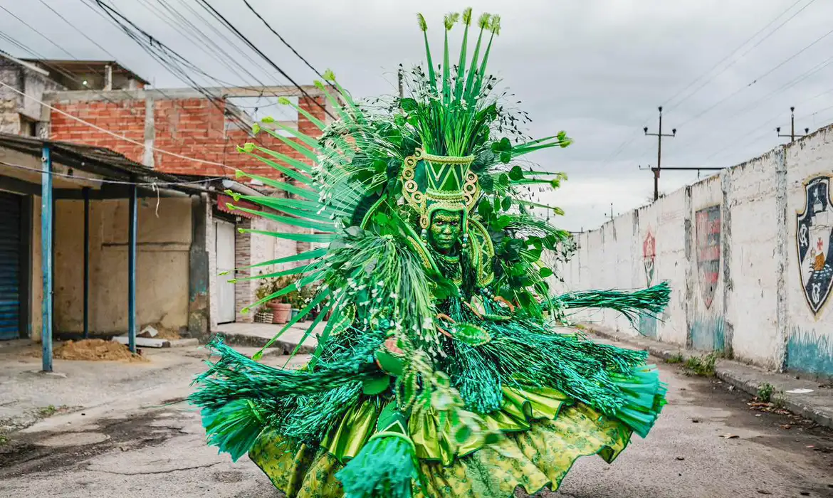 escolas da serie ouro do rio terao competicao acirrada pelo campeonato01